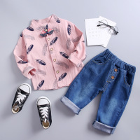 uploads/erp/collection/images/Children Clothing/gegedidi/XU0330934/img_b/img_b_XU0330934_3_MTEs9Md6HNEKR_fQkdk-CkywpJFyQ0LQ